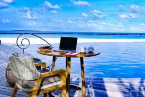 0A563923 6CCE 41FB B30D 9D2034D5143B