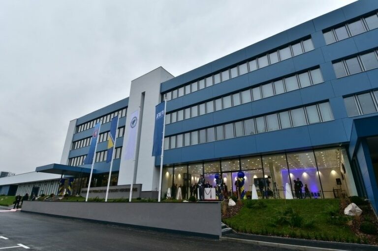 NS BiH odbio zahtjev Čelika i Zvijezde 09, Premijer liga neće se proširiti