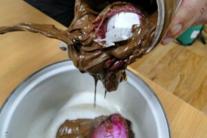 0B460B96 2E07 4793 87E5 E152787D7294