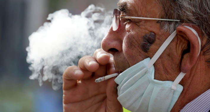 0BBF9915 B40C 44CA 8D21 421E3A24314D