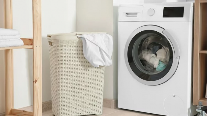 0C461D04 5B51 4FB6 AD4D 2D342A44753A