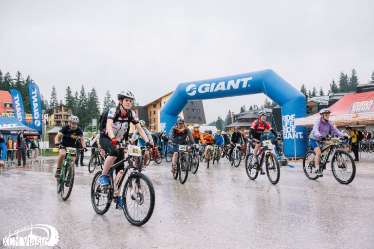 Prijave za biciklistički maraton „XCM Vlašić 2019“ su  otvorene, prihvati i ti izazov!