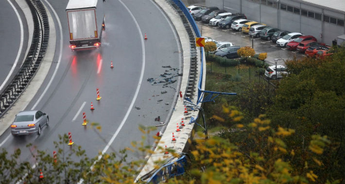 0CC41C4C 7980 4980 819C C4238409CA57