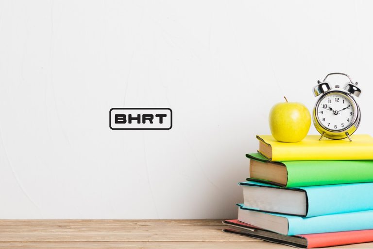 BHRT počinje emitovanje emisije ‘Domaća zadaća Specijal’