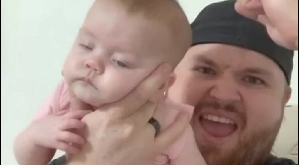 0D667E48 45C3 4569 81D1 C9F171B4DEDA