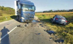 0E1356C4 09C5 44D6 B575 2D59D871E748