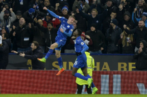 0F863A95 514F 4F87 A7F2 C4DC14C2D2AA