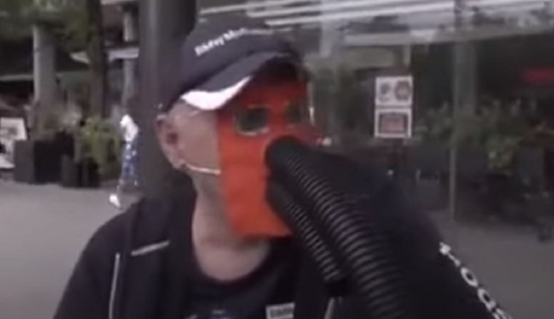 0a640a6be8042b43c3198b773998302e