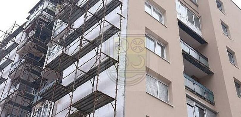 0b1b4fe5 bac2 4d27 a7a9 54c11a190b9cprojekti zenica 0b1b4fe5 bac2 4d27 a7a9 54c11a190b9cprojekti zenica