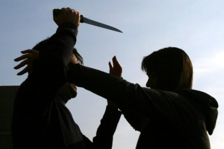 Državljanin SAD-a i BiH izbo poznanika, pa otišao za njim kao da se ništa nije dogodilo