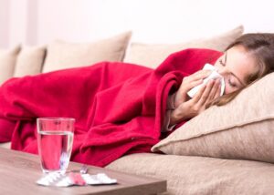 0b3a79894a99883bc1ba02ca7cf2acca