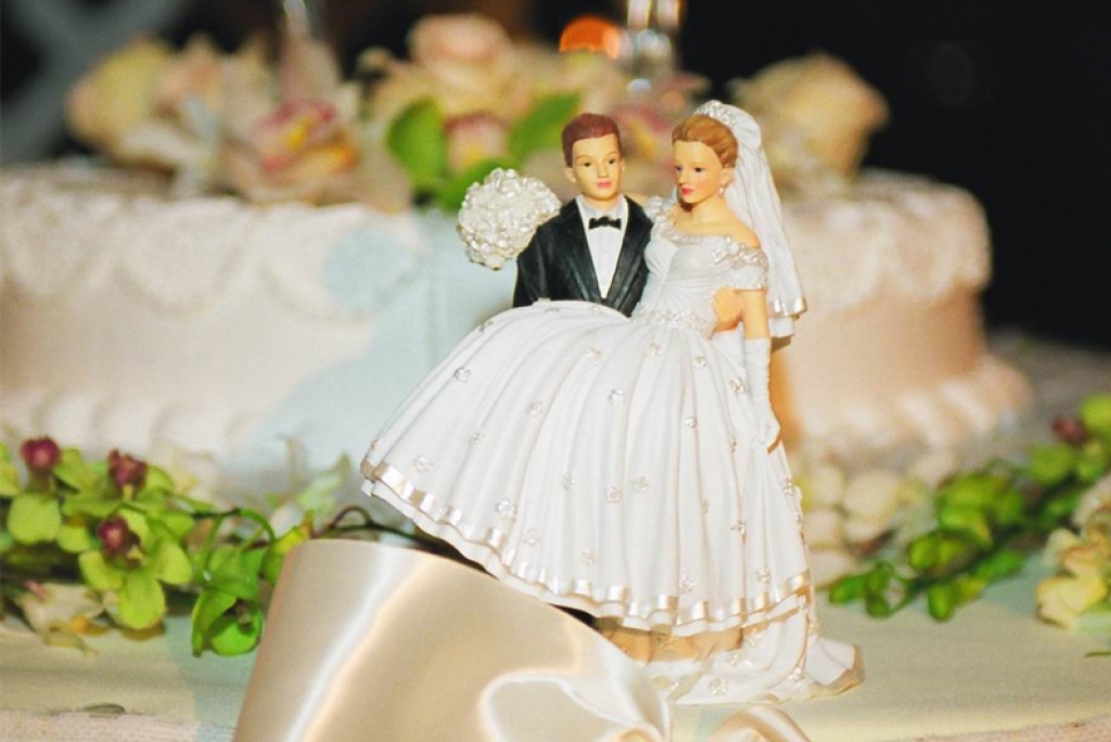 0b3f5babc4c20d2b7246dbdf0e9e0e89