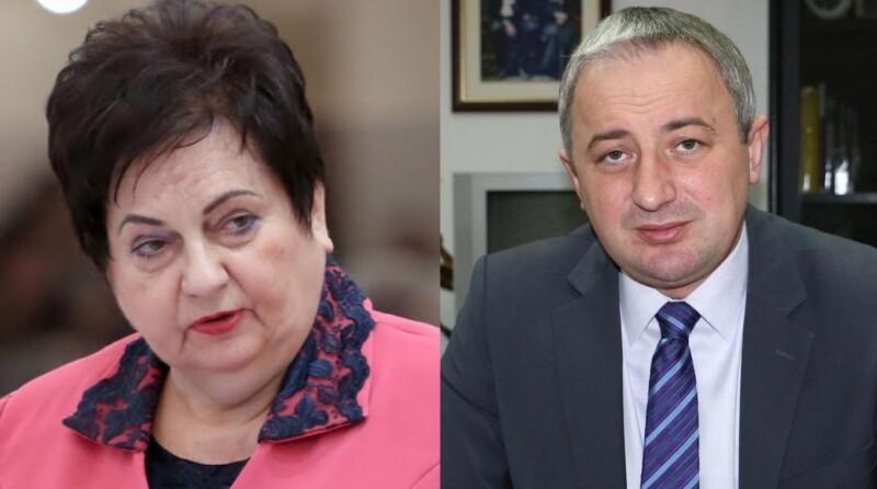 0cf36587c68ccf832384076c26c86c70