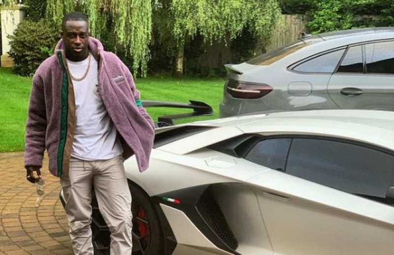 0de04170ed42781349f7bd9039949fe6