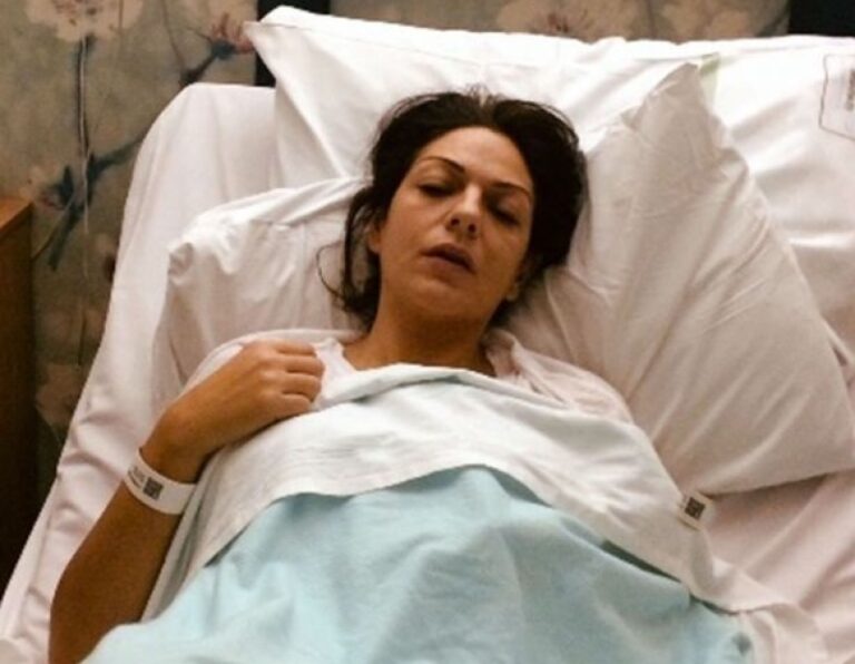 Odglumila da ima rak, pa skupila ogroman novac za pomoć koji je potrošila na putovanja