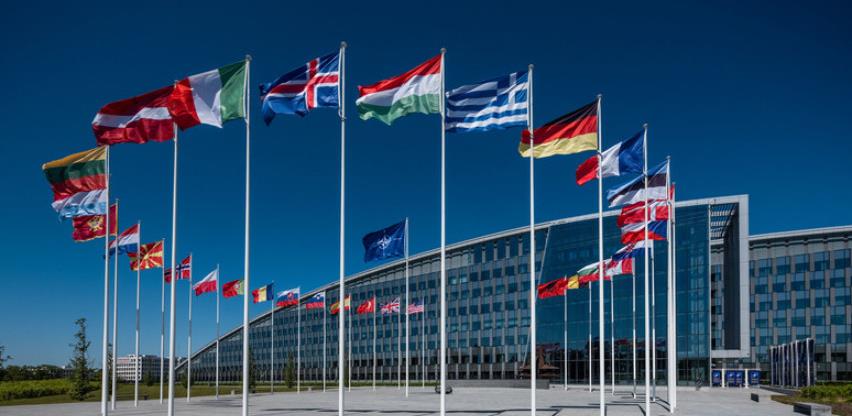 0e8d3963 f2d2 44ac 8c0b 9e148a9cdba3fgvd