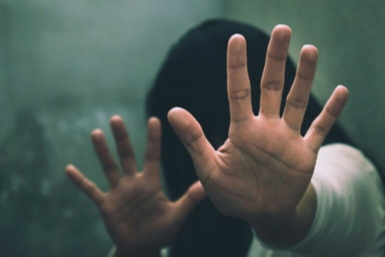 Pokrenuta Facebook grupa “Nisam tražila”: Žene iz BiH i regije iznose svoje traumatične ispovijesti