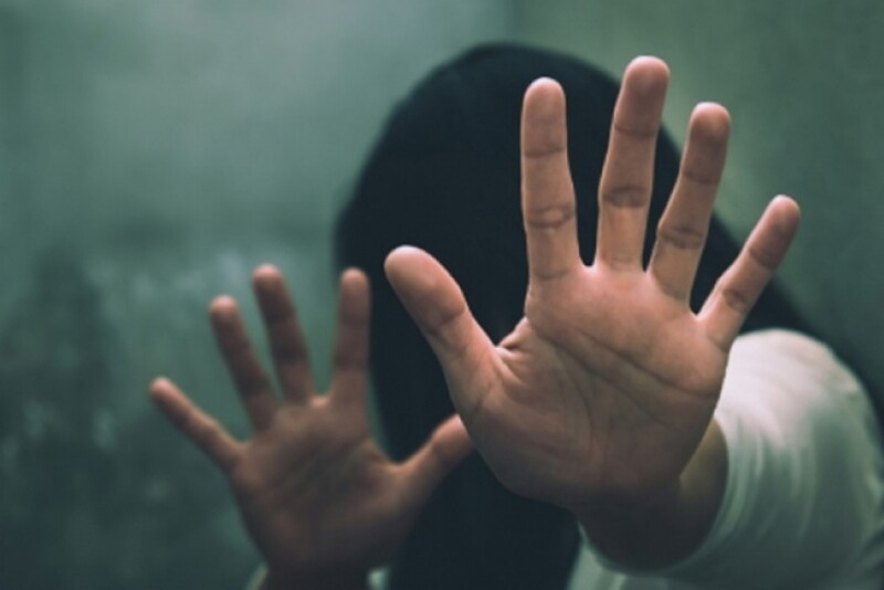 0ea290715ad28a707abbfd96979bd770