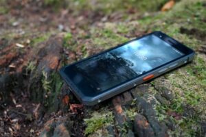 0ea796b20bd42786bbca4bf1ac96a605