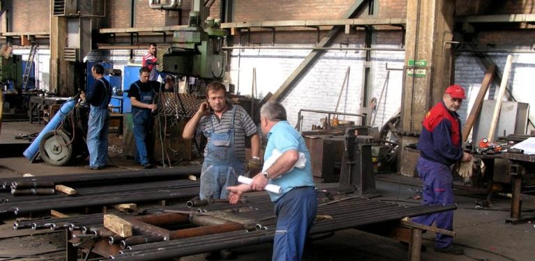 Za plaće do 1000 KM veći trošak za poslodavca, ali i veća primanja za radnike