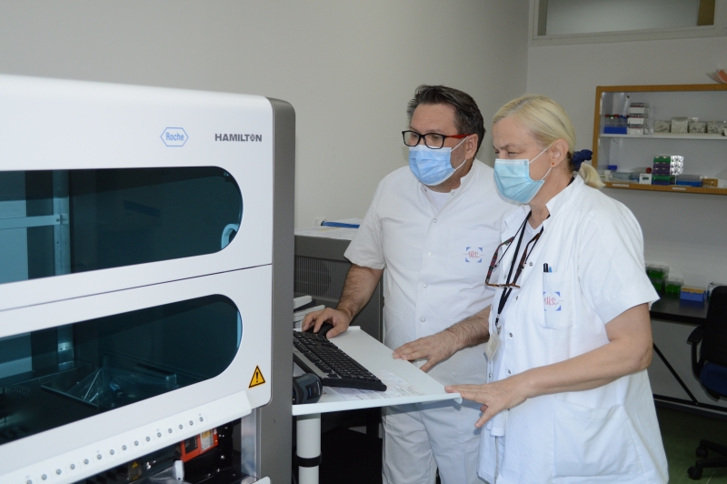 0eff4ff28b9cf4b62b7a694d9b5f12a5