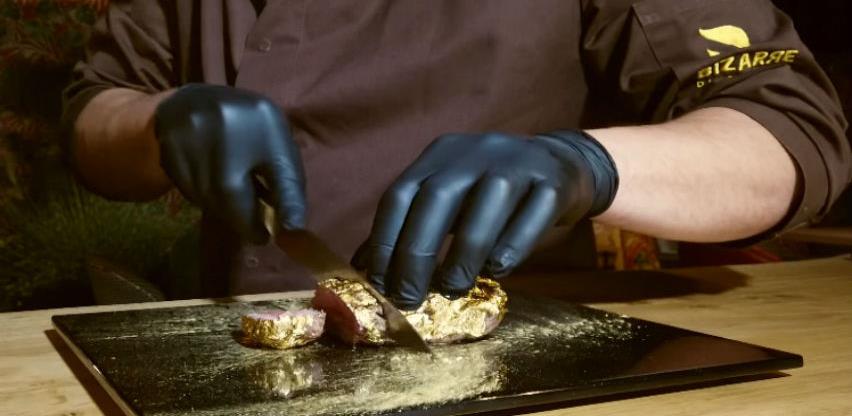 0f0e34f9 0def 4305 97e0 7135b20a4e422