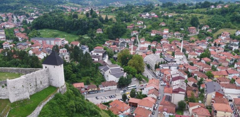 Tešanjska privrednici izvoze u 70 zemalja svijeta: Najviše u Njemačku i Italiju