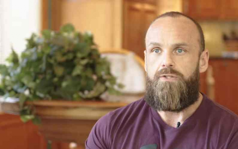 0f604e04568c4f9af98629d890909bd3