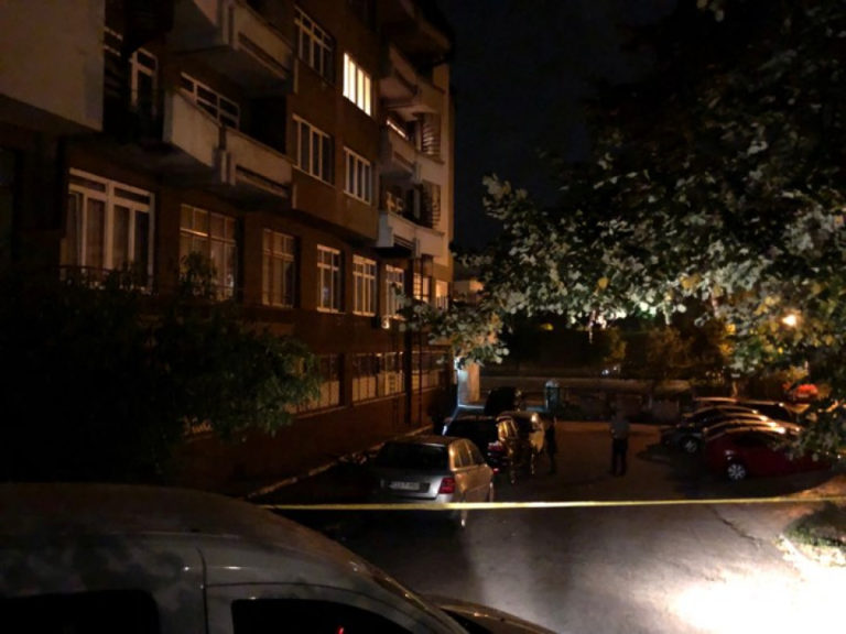 Večeras u Zenici: Nastradala 16-godišnja štićenica doma za nezbrinutu djecu (FOTO)