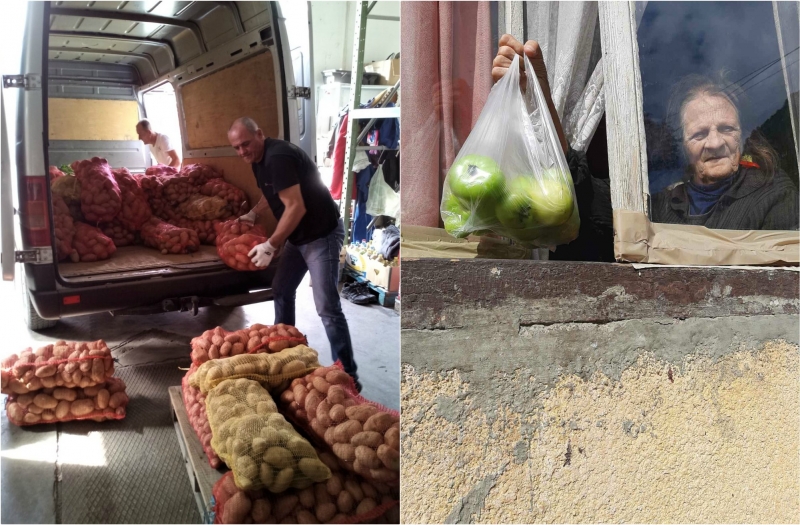 10006509b4c022b4203ed456fa67212b