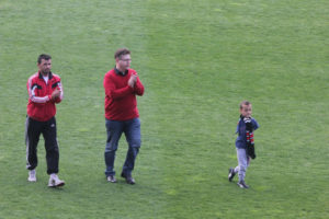 Foto: B. Mahmić/Faktor.ba