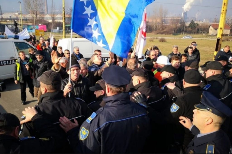 Za uvezivanje staža radnika u FBiH od 2014. izdvojeno više od 18 miliona KM