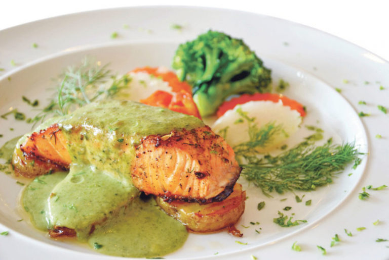 Slušajte signale tijela: Ova pravila su ključna za zdravu prehranu