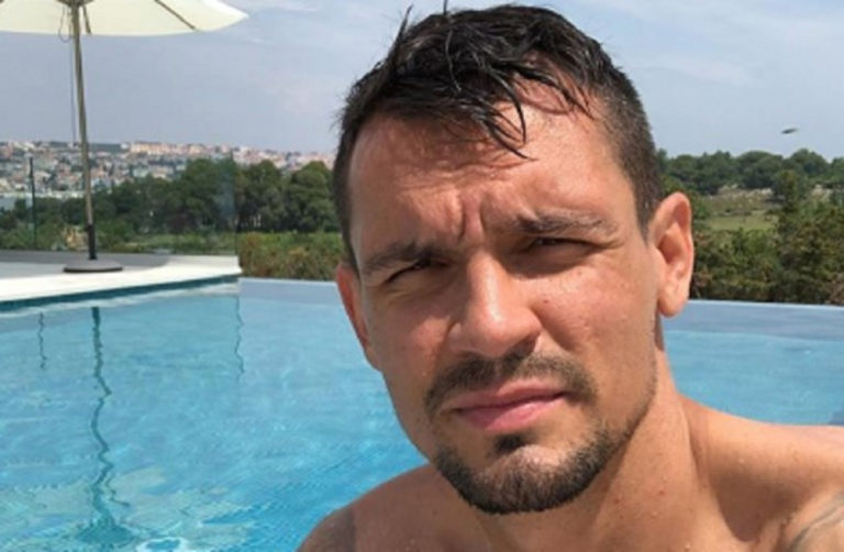 Zeničanin otvorio hotel u Novalji: Pogledajte kako izgleda zdanje fudbalske zvijezde