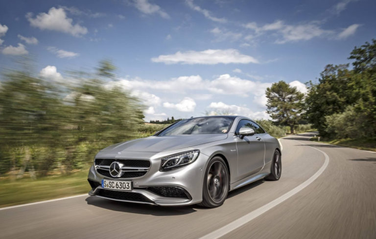 Top-lista luksuza: Ovo su najskuplji automobili uvezeni od početka godine u BiH