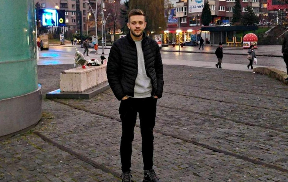 Refa Ormanović za “Avaz” nakon pokušaja otmice