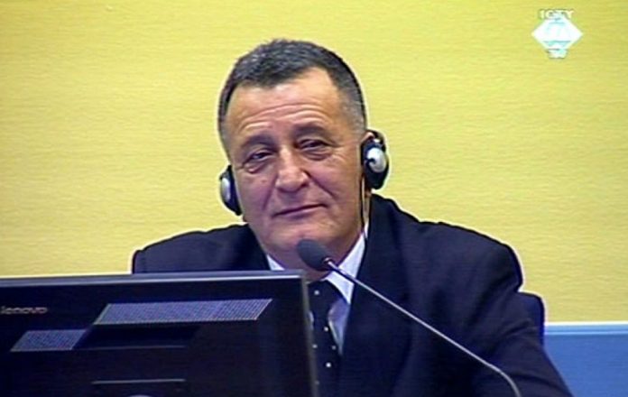 1005x635 5 696x440 1