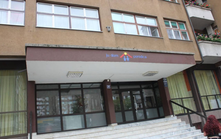 Naložena obdukcija tijela 16-godišnje štićenice Doma za nezbrinutu djecu