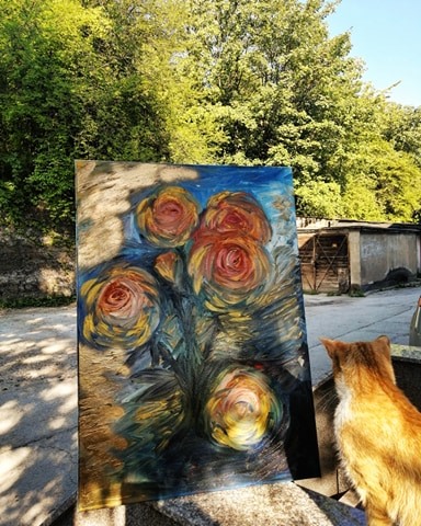 103A0583 B6B5 4FAC B816 818694D03094