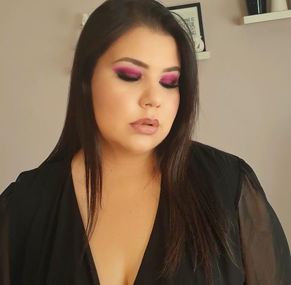 104290928 271277217420258 5130497473955643888 n e1600076208285