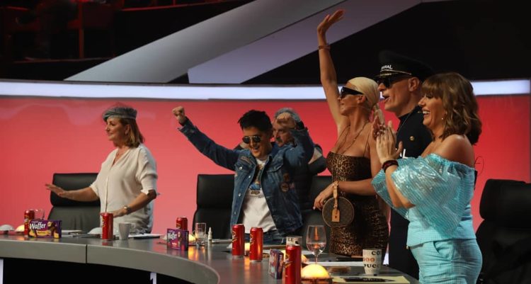 105972799 1070688939993537 3459660285618402039 n e1599924437431 750x401 1