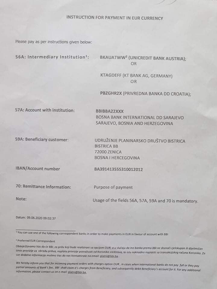 105987887 726257327947360 3352183974157585448 n