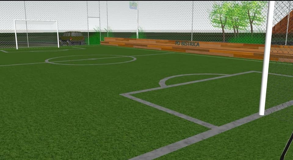 106010479 726257614613998 5272574970883221445 n