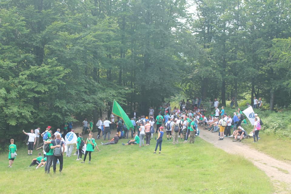 106113558 3616111478419033 3493211774476584166 n