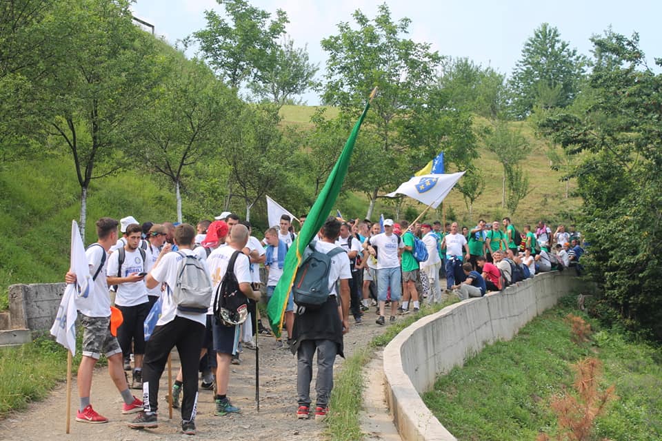 106207929 3616109771752537 3945570032526971071 n