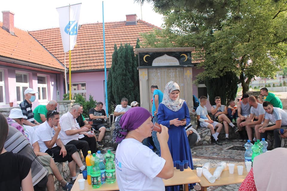 106248195 3616107328419448 8484888693814931142 n