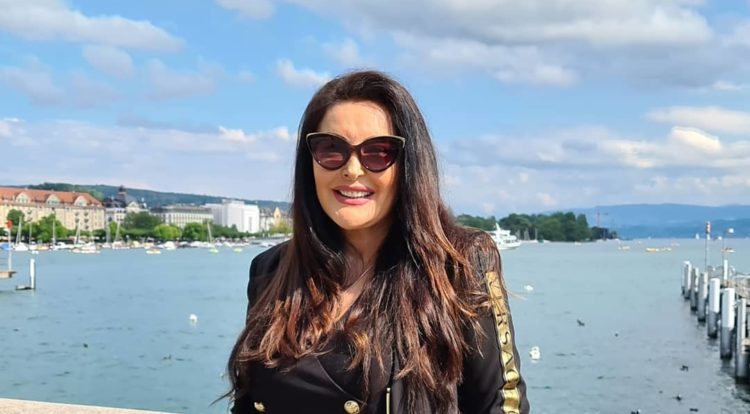 106268569 168826581358110 1128568816512656455 n e1599931940568 750x414 1