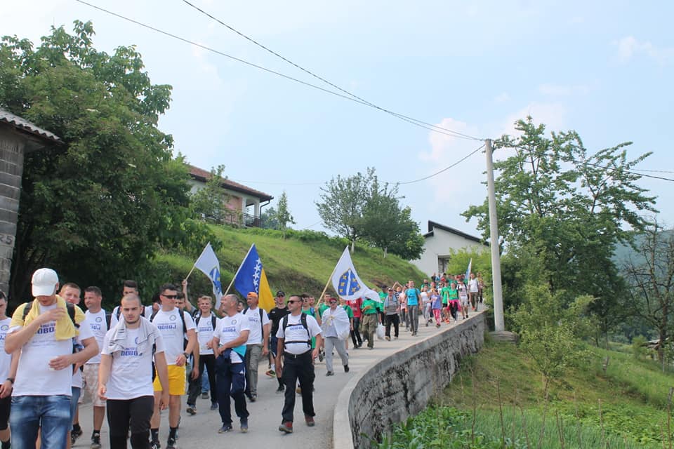 106275273 3616108405086007 492315095898029779 n