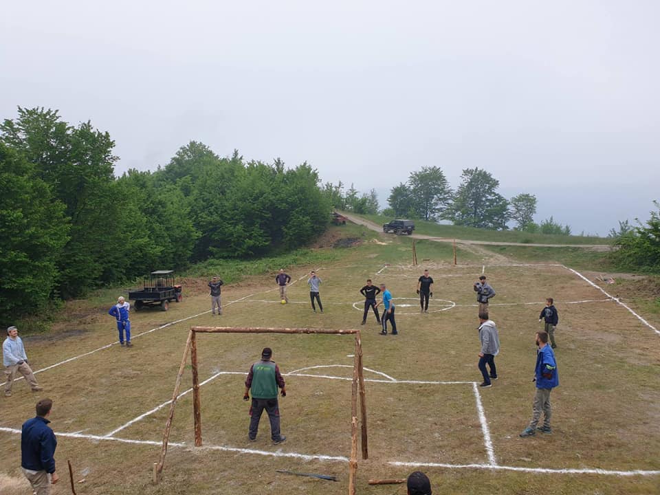 106296984 726257467947346 5845564454613702602 n