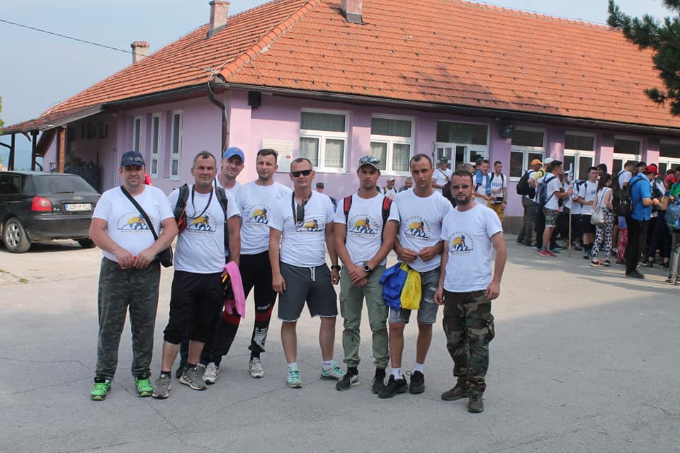 106297619 3616107755086072 8896630017445373943 n